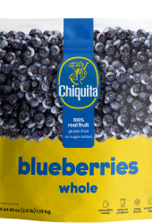 Chiq_Blueberries 2.5LB