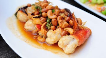 Asian-Shrimp-in-Tamarind-Sauce